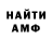 Бошки Шишки Amnesia Mars Kiti