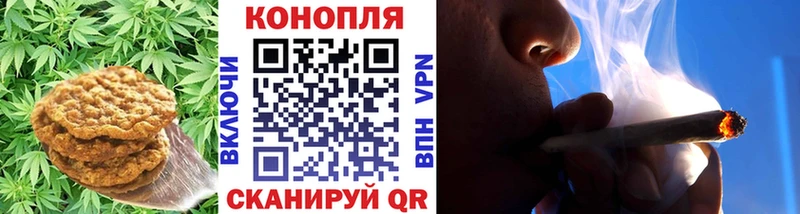 Canna-Cookies марихуана  Мосальск 