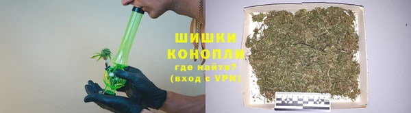 дмт Лихославль
