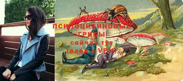 спайс Магадан
